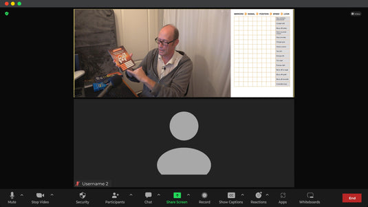 Customized Learning Paths:  Every individual has a unique learning style and pace. Online training allows aspiring driving instructors to tailor their learning experience to suit their needs. Whether reviewing specific modules, revisiting challenging concepts, or progressing more rapidly through familiar material, learners can customize their training path to maximize understanding and retention.