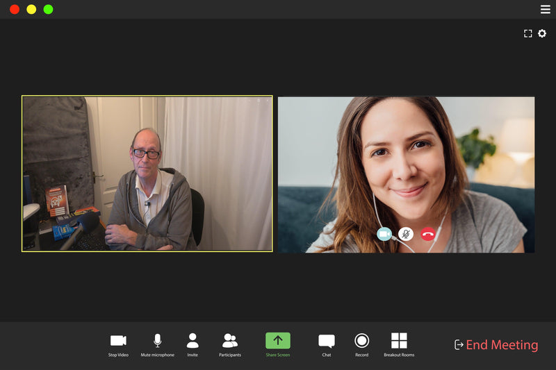 Load image into Gallery viewer, One of the primary advantages of online training for driving instructors is the flexibility it offers. Traditional training programs often demand rigid schedules, making it challenging for individuals with other commitments to pursue a career in driving instruction. Online training allows aspiring instructors to access learning materials and complete assignments at their own pace, accommodating those with full-time jobs or family responsibilities.