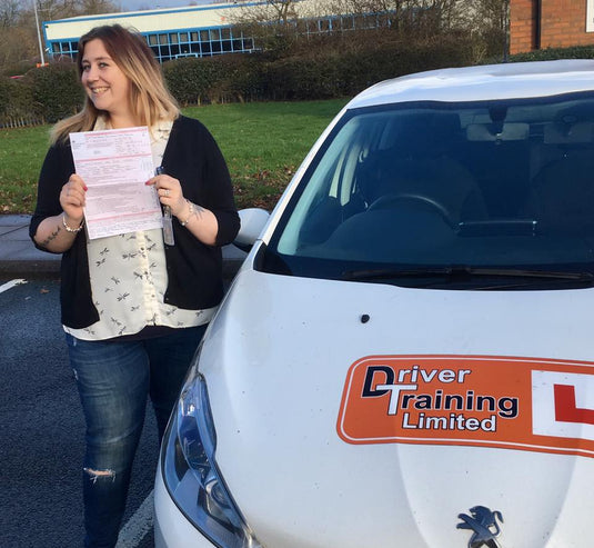 Becoming a fully qualified driving instructor is a structured, three-part process laid out by the Driver and Vehicle Standards Agency (DVSA). Our training programme guides you every step of the way — no shortcuts, no confusion, no wasted time.
ADI Part 1 – The Theory Test - see our Theory Test Site