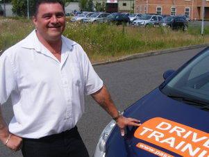 Load image into Gallery viewer, ADI Part 3 Training Course 30 hours