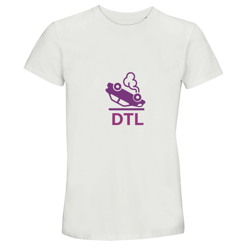 Load image into Gallery viewer, b153d3d0-3f4a-4eeb-aa4d-997e45afc20b