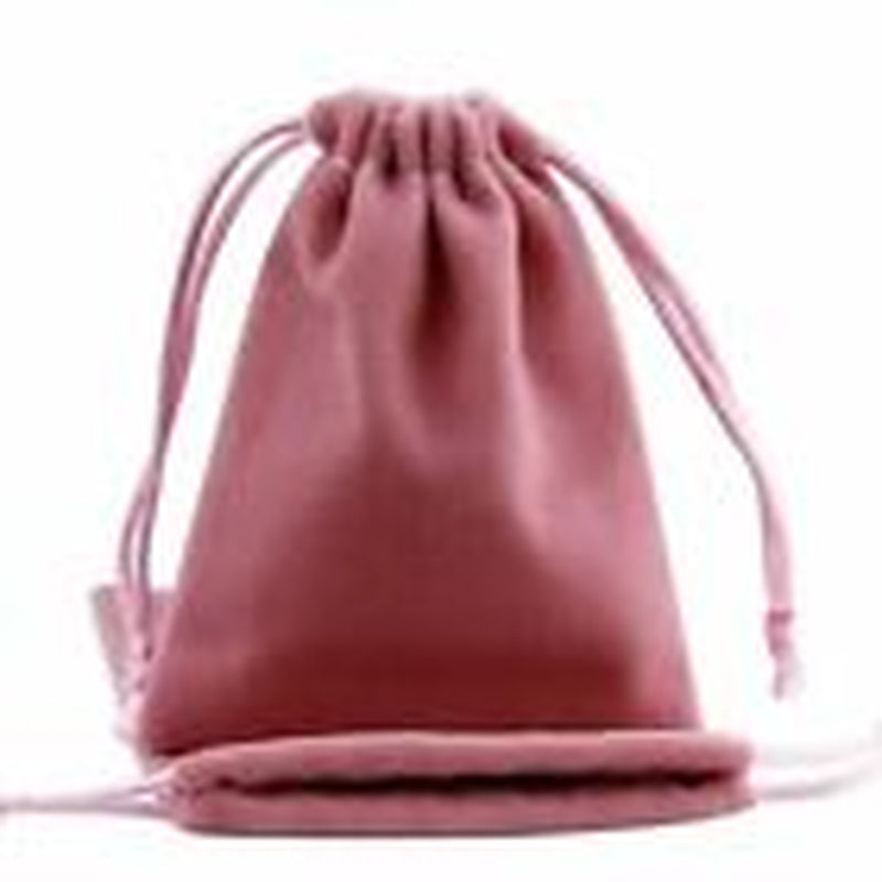 Load image into Gallery viewer, 925 Sterling Silver Crystal Heart Pendant Necklace Women Girls Jewellery Gift