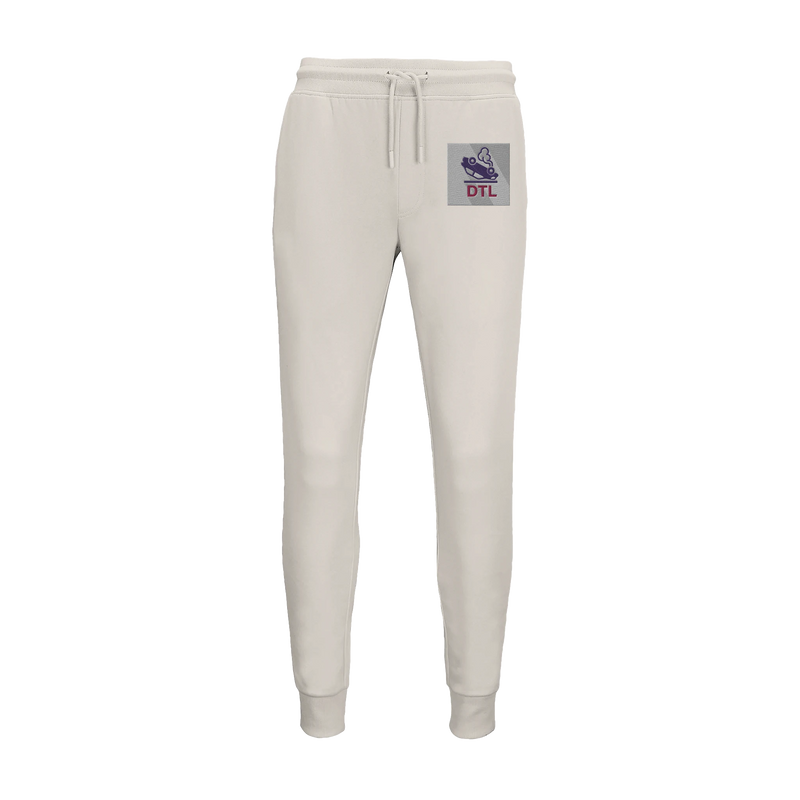 Load image into Gallery viewer, bf069571-2ab5-404a-9a93-3529e1c810eb