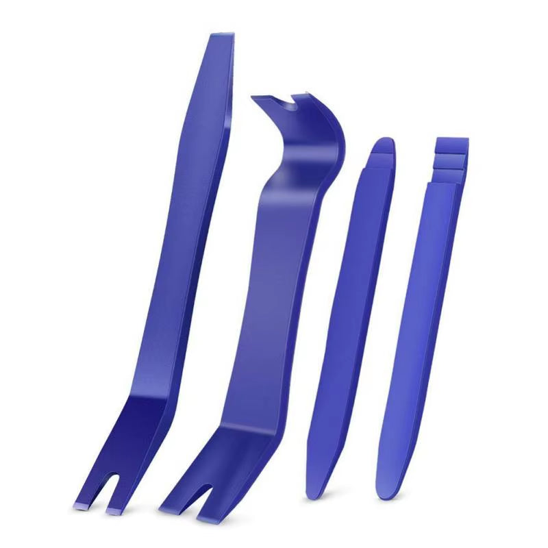 Load image into Gallery viewer,  Auto Interior Disassembly Kit Audio Video Dashboard Removal Door Clip