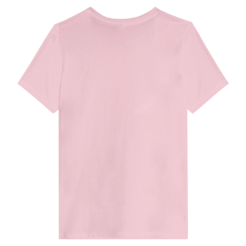 Load image into Gallery viewer, c9d21f94-525b-474c-b23f-6b82b470df2e