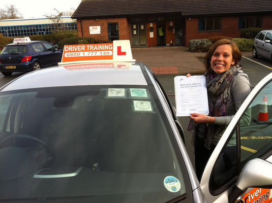 intensive driving course shrewsbury, crash course driving lessons shrewsbury, fast track driving test shrewsbury, learn to drive quickly shrewsbury, one week driving course shrewsbury, driving crash course shrewsbury, block booking driving lessons shrewsbury, quick driving test pass shrewsbury, affordable intensive driving shrewsbury, 5 day driving course shrewsbury, driving school shrewsbury intensive, last minute driving test shrewsbury, local intensive driving instructor shrewsbury, pass driving test