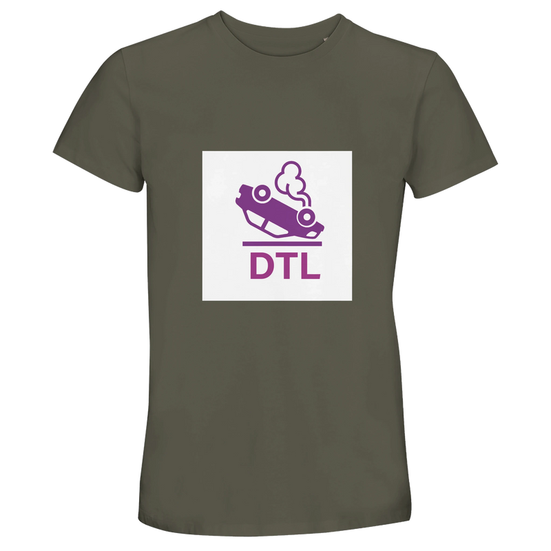 Load image into Gallery viewer, d11aafab-23b3-4232-8857-5be2d7b73e6b