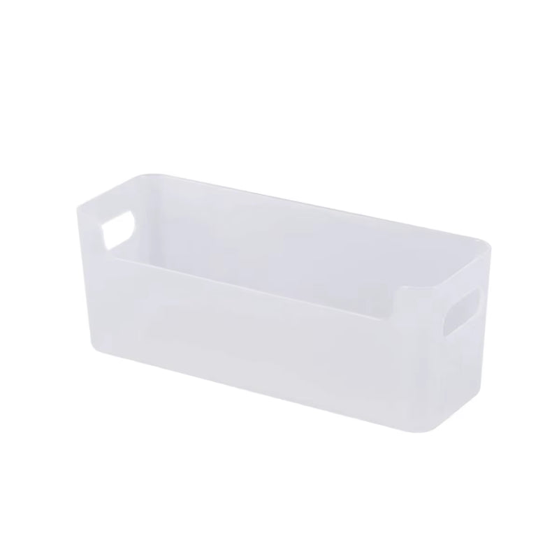 Load image into Gallery viewer, Multifunctional Plastic Kitchen Storage Organization Punch Free Wall-Mounted
