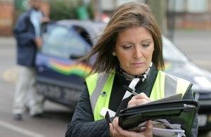 Load image into Gallery viewer, ADI Part 3 Training Course 30 hours