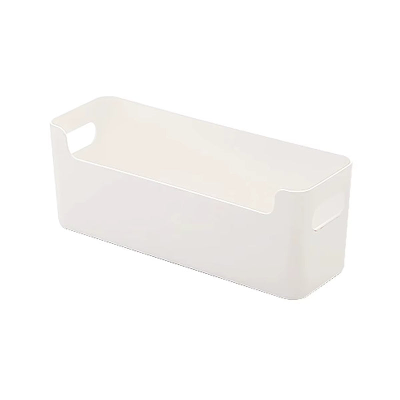 Load image into Gallery viewer, Multifunctional Plastic Kitchen Storage Organization Punch Free Wall-Mounted