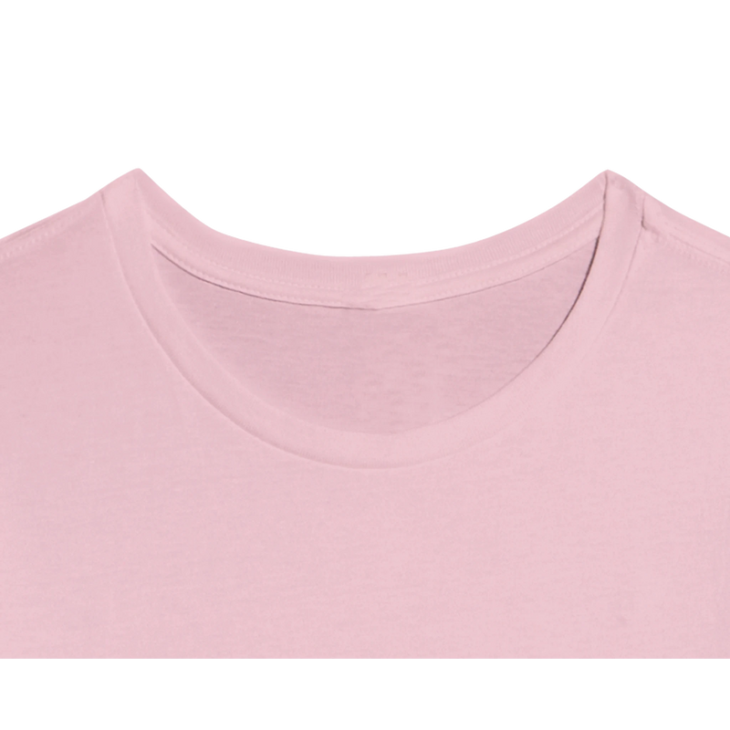 Load image into Gallery viewer, eb515e7d-81f7-498e-b9bd-2b47376abb19