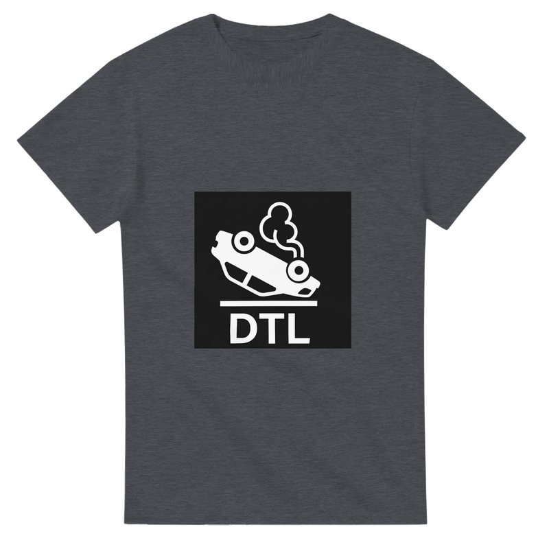 Load image into Gallery viewer, ec4a155b-3fa4-4a66-8b34-bd96ec7726b2