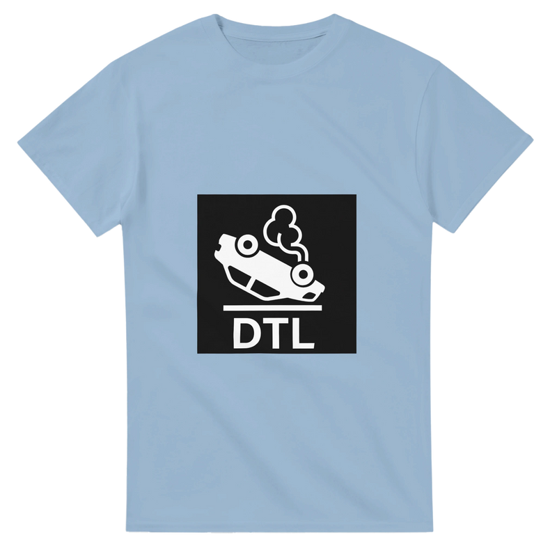 Load image into Gallery viewer, f2e11536-6969-420d-9bfb-887ffdb903cc