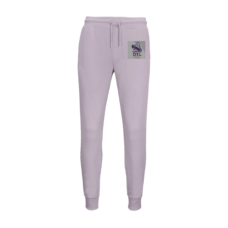 Load image into Gallery viewer, f30898c1-3142-498f-a523-99995db47645