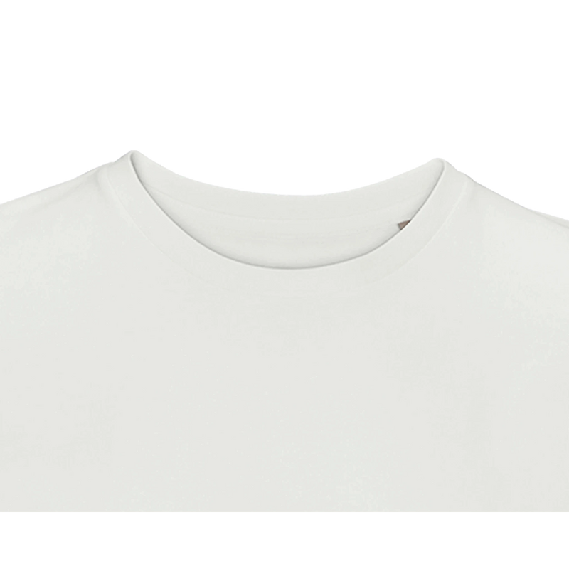 Load image into Gallery viewer, f4091ab2-a37f-444f-8d3a-2f6f274b3c82