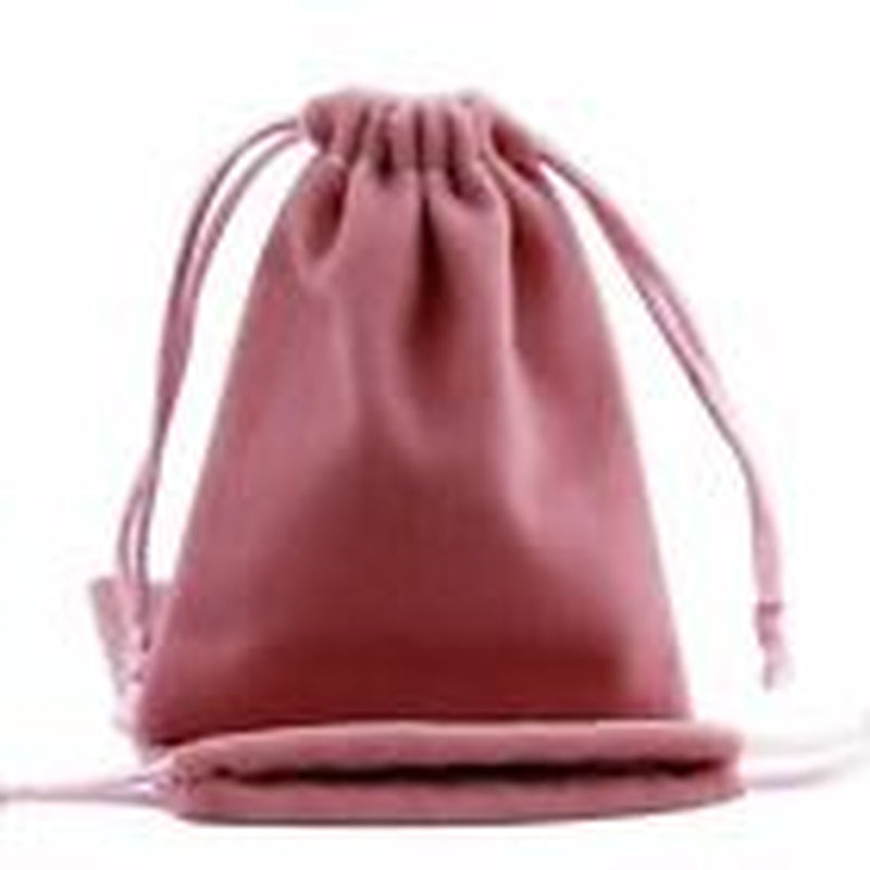 Load image into Gallery viewer, 925 Sterling Silver Crystal Water Drop Pendant Necklace Women Girls Jewellery UK