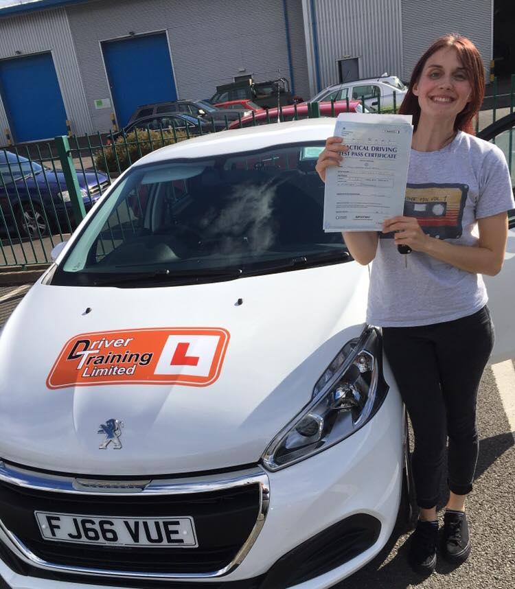 Load image into Gallery viewer, What the 30-Hour Intensive Course Shrewsbury Covers
Our structured curriculum addresses specific needs, including:
Mock Driving Test
Navigating Complex Intersections
Refined Parking Techniques
Risk Management and Defensive Driving
Speed Control and Road Positioning
Experience on High-Speed Roads
Is This Shrewsbury Course Right for You?
This course is ideal if you:
Have prior driving experience and need a refresher before the test.