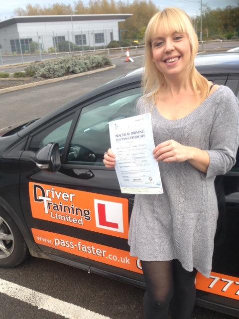 Additional 20 hours training ADI Part 3
Enhance your skills and knowledge with our intensive additional 20 hours training for ADI Part 3. If you are training to become a driving instructor and want to go on a trainee licence (Pink Badge) then you are required to get extra training before you take your adi part 3 test.