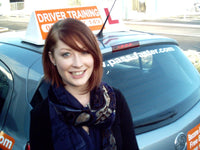 We provide 8 hours of training that gives you 6 month access to stream the topics that you are unsure of or want to boost to help you become more confident before taking the adi part 3 test - therefore giving yoou the best chance of passing the ADI Part 3
This is then backed up by 2 In car training sessions at our training place of Telford, to allow you to practice the techniques and scenarios that you will encounter on your test
When you apply for a trainee licence
do at least 20 hours of extra training