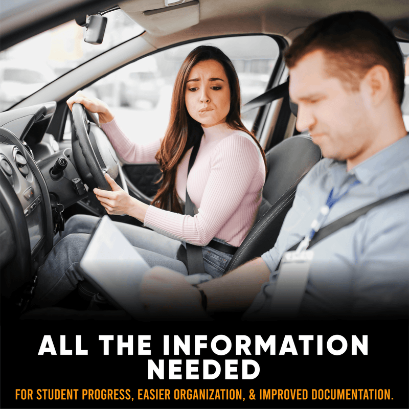 Load image into Gallery viewer, ADI Part 3 and Standards Check Online Training Kit