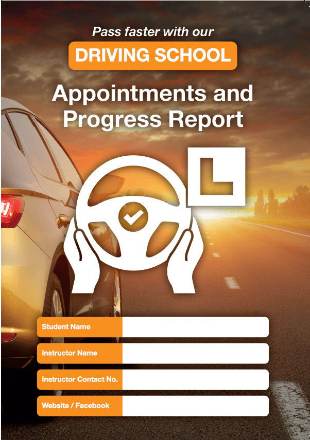 Load image into Gallery viewer, ADI Part 3 and Standards Check Online Training Kit