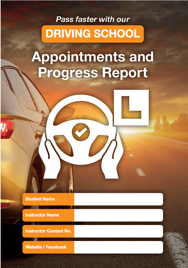 Load image into Gallery viewer, ADI Part 3 and Standards Check Online Training Kit.
