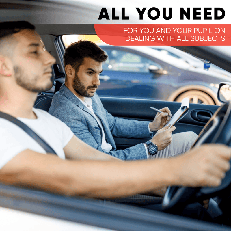Load image into Gallery viewer, ADI Part 3 and Standards Check Online Training Kit.
