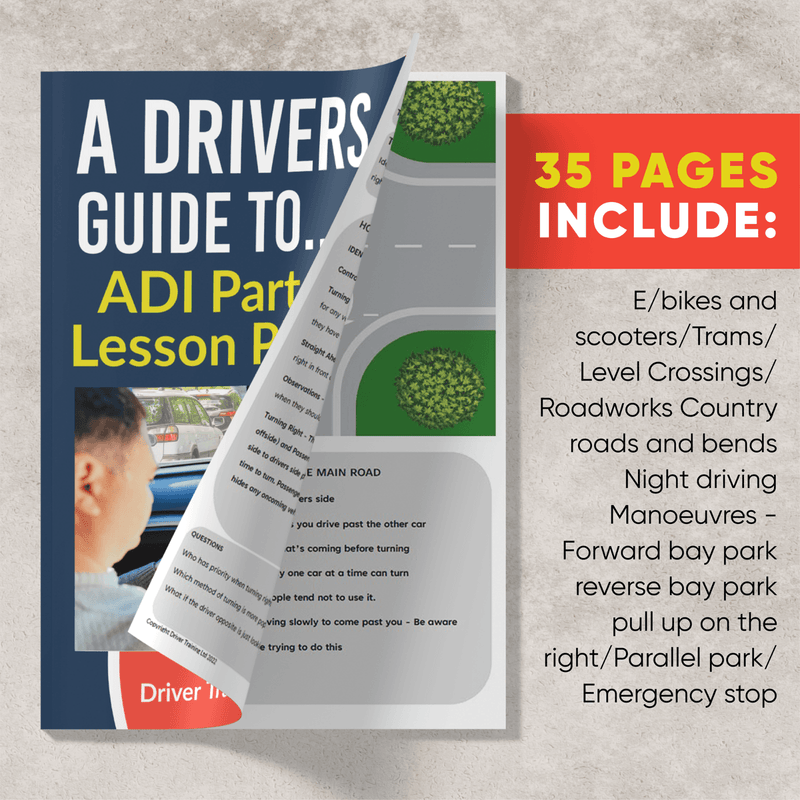 Load image into Gallery viewer, ADI Part 3 and Standards Check Online Training Kit