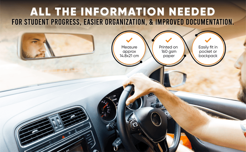Load image into Gallery viewer, ADI Part 3 and Standards Check Online Training Kit