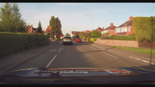 Hazard Perception Practice
Understanding the Hazard Perception Test: A Guide from a DVSA Examiner
10 FREE HAZARD Perception Tests to practice on
https://drivertrainingtheory.co.uk/free-hazard-perception-practice/
Then for just £6.95 for 6 months or £9.95 for 12 months get access to 36 CGI Hazard perception clips and over 100 real life ones