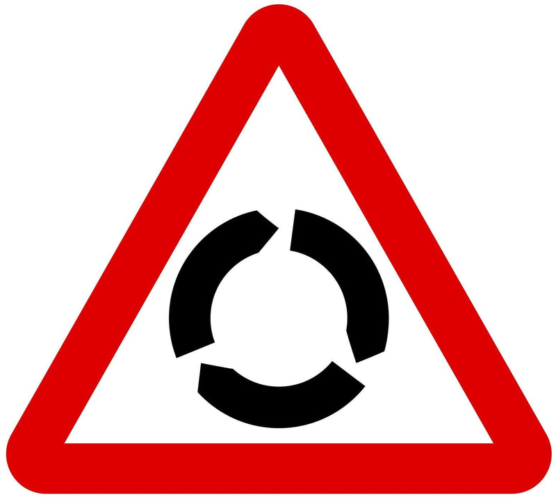 Load image into Gallery viewer, adi part 1 theory test questions practice