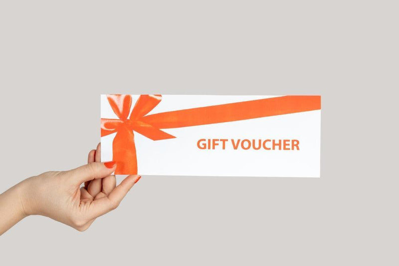 Load image into Gallery viewer, 2. Flexible & Convenient
Vouchers can often be redeemed at any time, allowing the learner to schedule lessons when it’s most convenient for them. This flexibility is especially valuable for students or working adults with busy schedules.
3. Adaptable for All Levels
Whether the recipient is a beginner or someone needing a refresher course, vouchers can typically be tailored to suit any level, so they get the exact guidance they need.