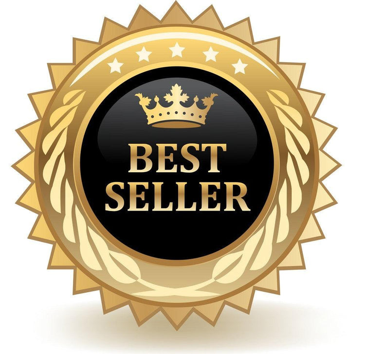 Best Selling - Driver Training Ltd