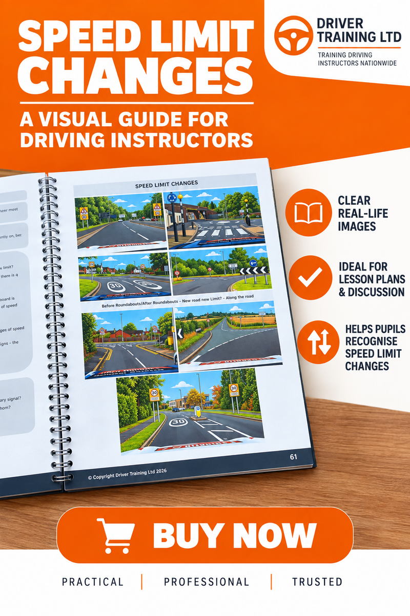 Load image into Gallery viewer, ADI Part 3 Lesson Plan Folder – Part 2
