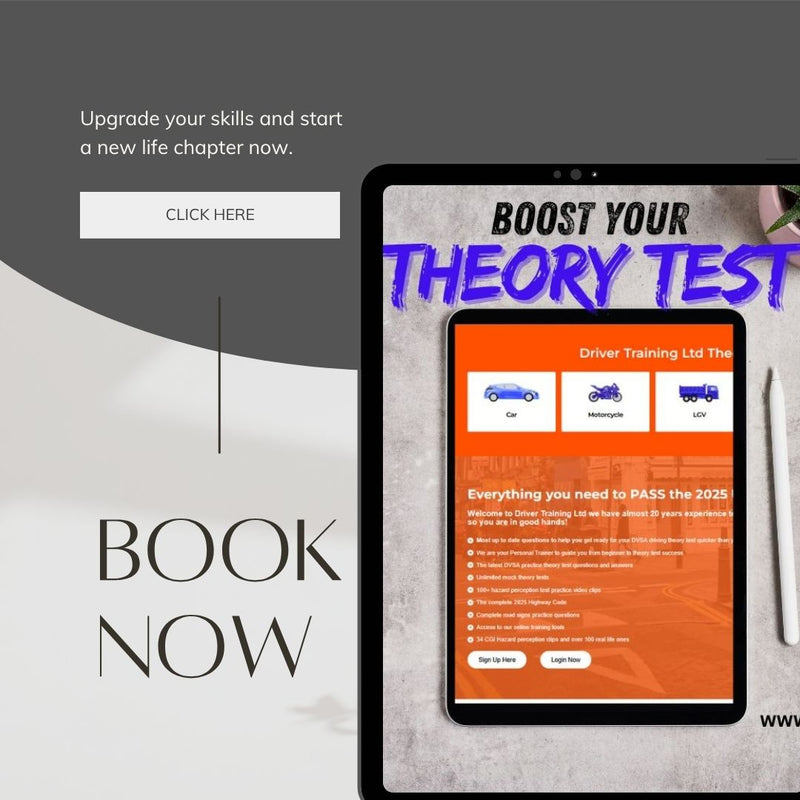 Load image into Gallery viewer, ADI Theory Test Complete Online Training
