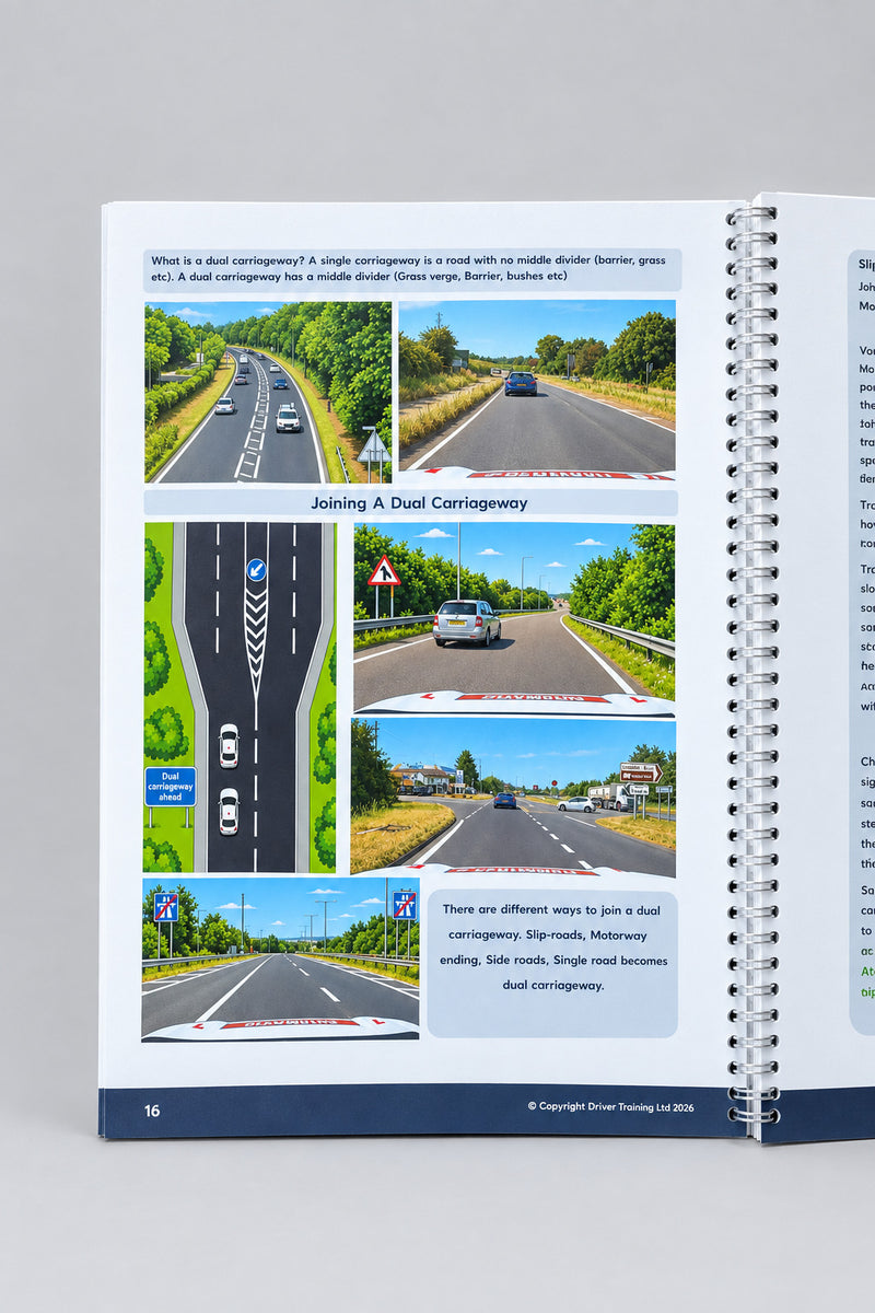 Load image into Gallery viewer, ADI Part 3 Lesson Plan Folder – Part 2
