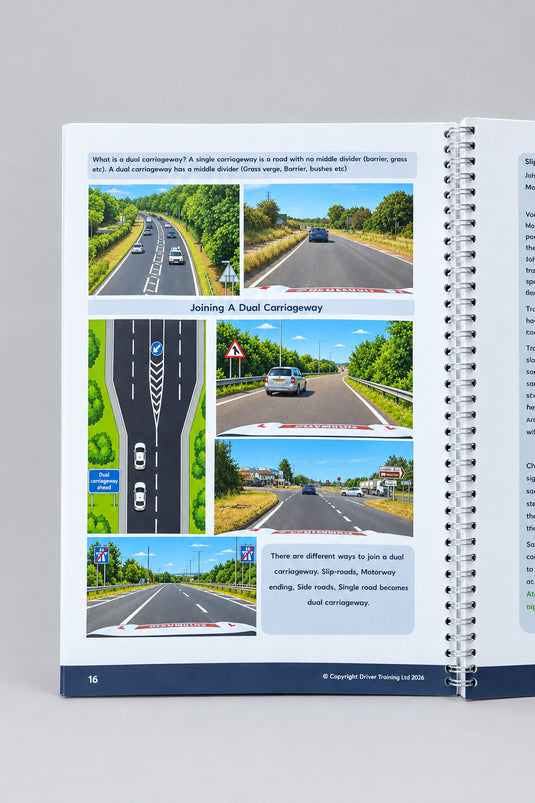 ADI Part 3 Lesson Plan Folder – Part 2