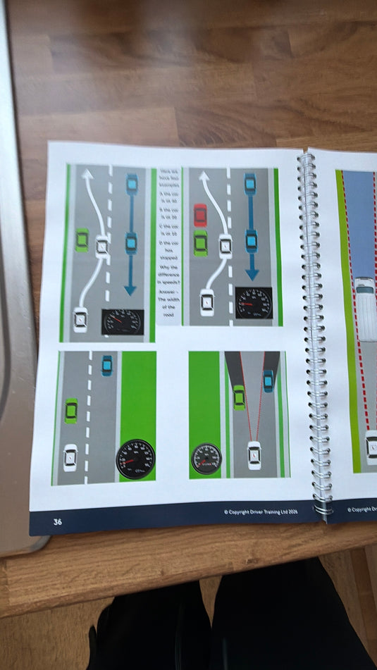 ADI Part 3 Lesson Plan Folder – Part 2