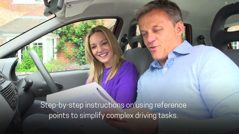 Load image into Gallery viewer, driving instructor lesson plan training for adi part 3 training
