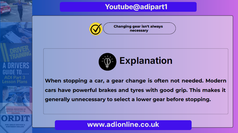 Load image into Gallery viewer, adi part 1
adi part 1 theory test
adi part 1 theory test practice

