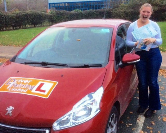 40-Hour Intensive Driving Course - Full Preparation for Road Confidence

Our 40-hour intensive course is ideal for new drivers who need a complete, in-depth introduction to driving. From essential skills to advanced techniques, this course covers it all, ensuring you’re fully prepared for the road and the driving test.

40 hour intensive course location: Telford, Shrewsbury, Stoke-on-Trent

More driving: Telford and Shrewsbury are ideal locations to come and do your driving practice as they have relatively 