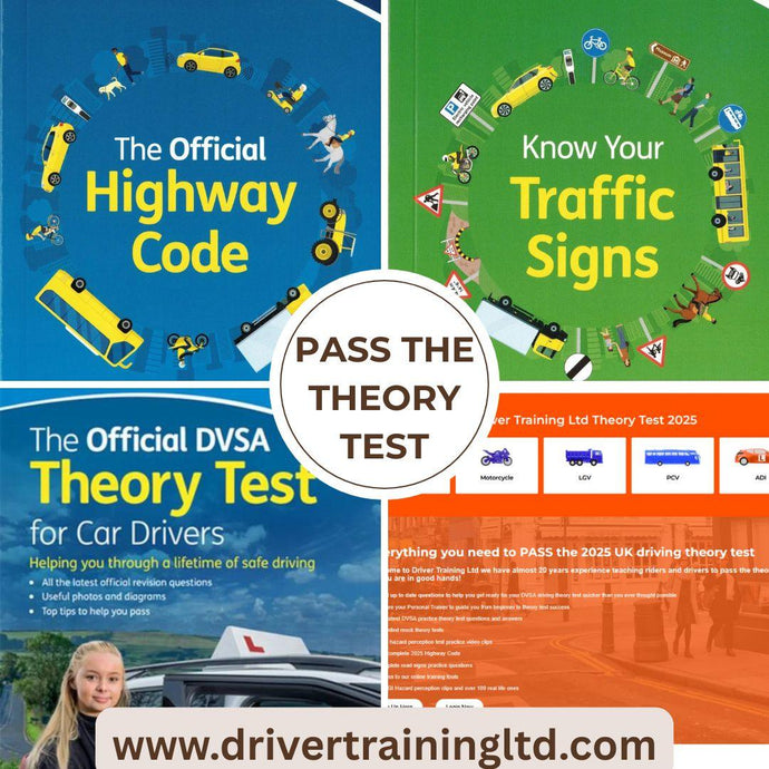 Theory Test