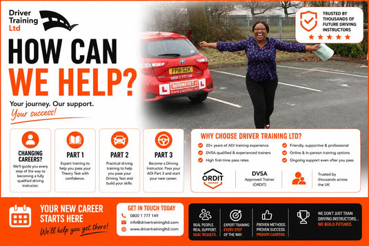 How can we help?