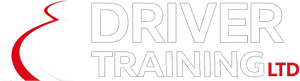 Driver Training Ltd
