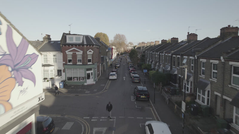 Load and play video in Gallery viewer, what is a contraflow cycle lane adi theory test practice
