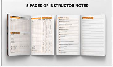 Load image into Gallery viewer, Driving Lessons Progress book for Driving Schools Driving Lessons Progress Book 10-Pack for Driving Schools - Convenient A5 Size, Progress Cards, Progress Report &amp; Appointment Card,
