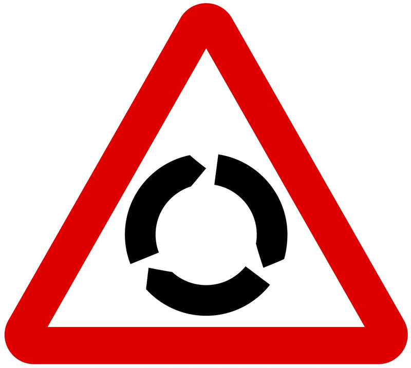 Load image into Gallery viewer, adi part 1 theory test questions practice
