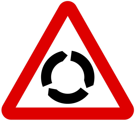 adi part 1 theory test questions practice