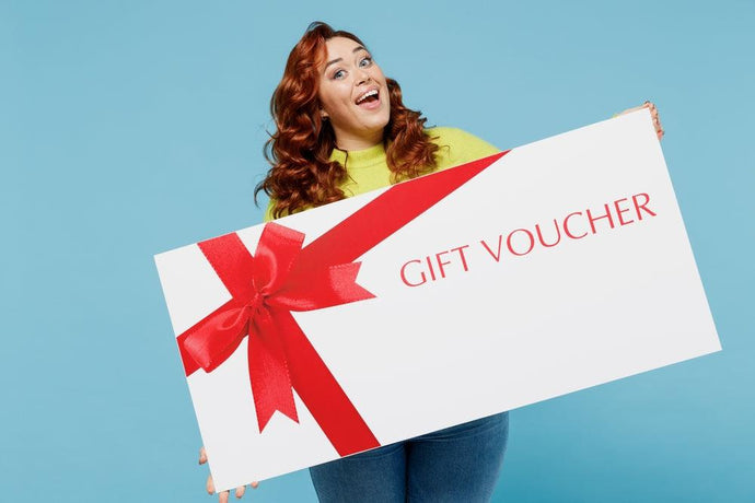 Looking for a meaningful gift that will be remembered forever? Give the power of independence with our Shrewsbury Driving Lesson Vouchers! Perfect for birthdays, graduations, Christmas, or just because—this is the gift that keeps on giving.

Gift Vouchers for Driving Lessons in Shrewsbury

Why Choose Our Shrewsbury Driving Lesson Vouchers?