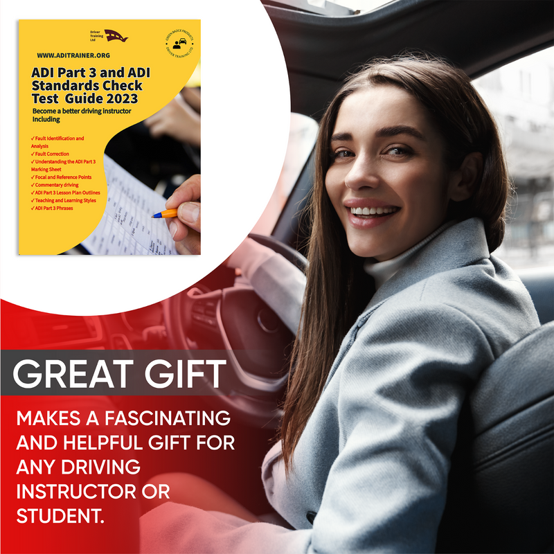 Load image into Gallery viewer, driving instructor books complete set for driving schools &amp; driving instructors

